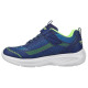 Skechers Hyper-Blitz - Hydro-Tronix